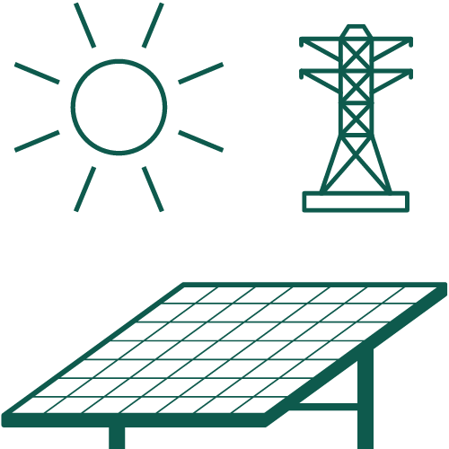 dev-site-solar-solutions.com