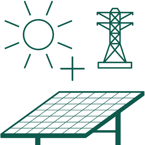 dev-site-solar-solutions.com