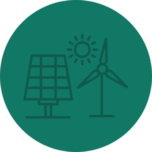 dev-site-solar-solutions.com