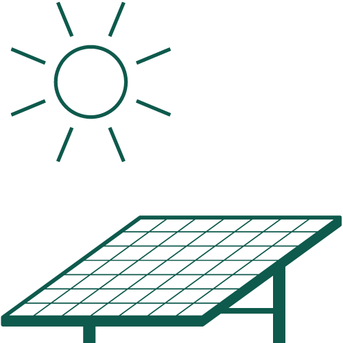 dev-site-solar-solutions.com