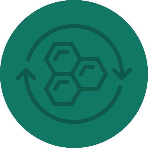 dev-site-solar-solutions.com