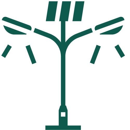 dev-site-solar-solutions.com