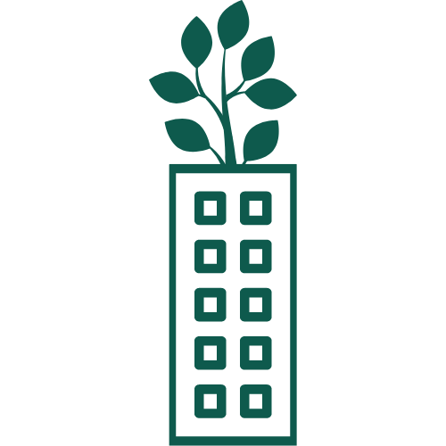 dev-site-solar-solutions.com