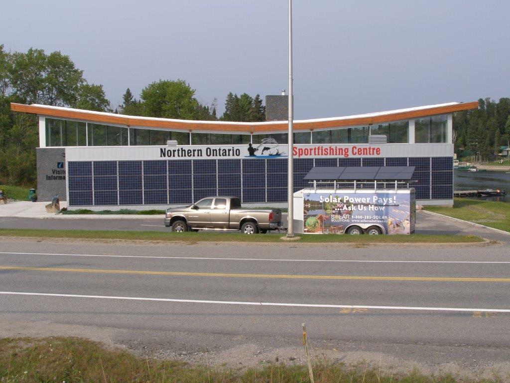 dev-site-solar-solutions.com