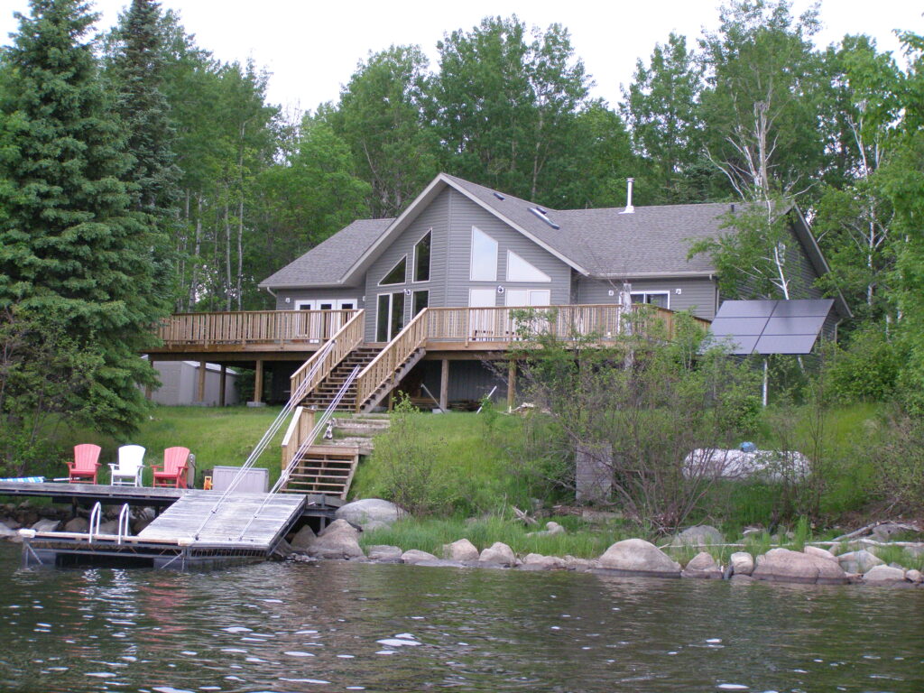 dev-site-solar-solutions.com