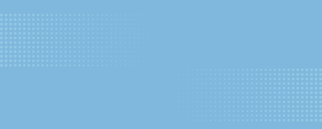 dev-site-solar-solutions.com