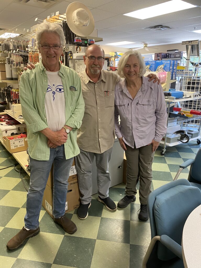 dev-site-solar-solutions.com