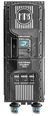 dev-site-solar-solutions.com