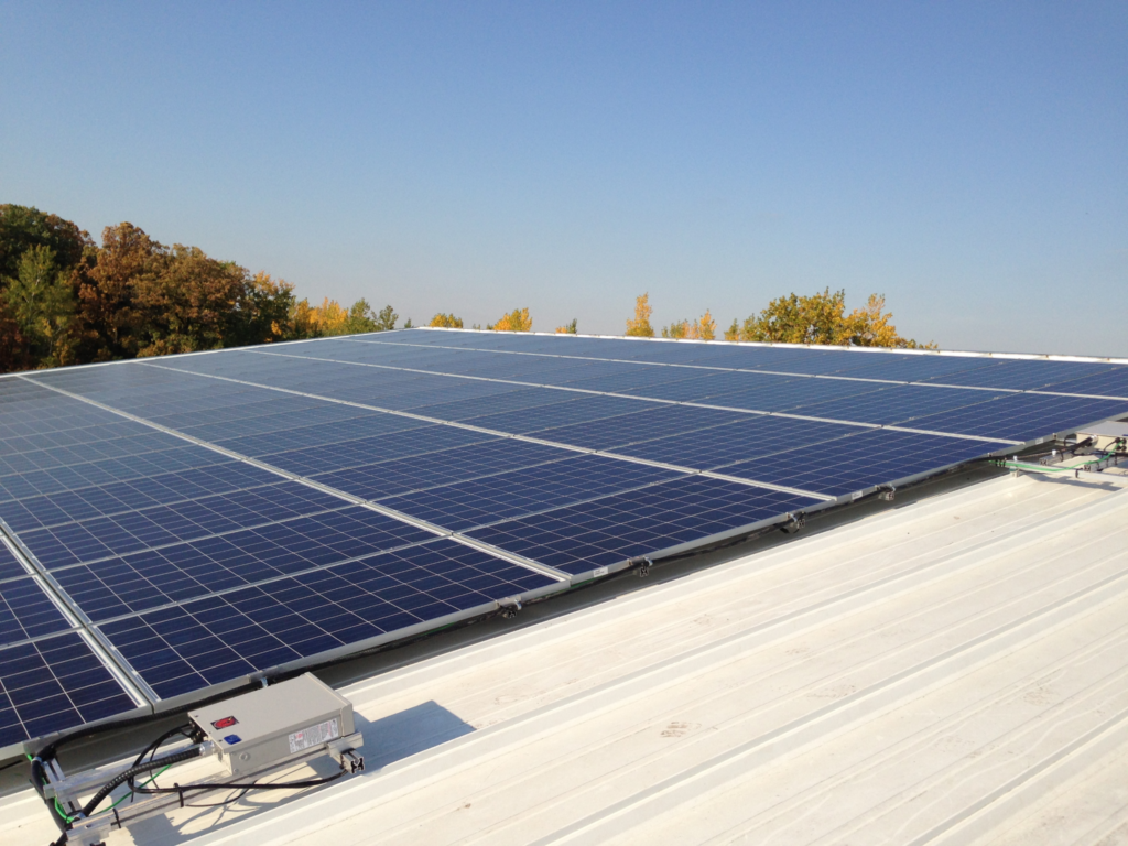 dev-site-solar-solutions.com