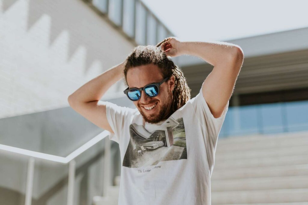 dev-site-solar-solutions.com