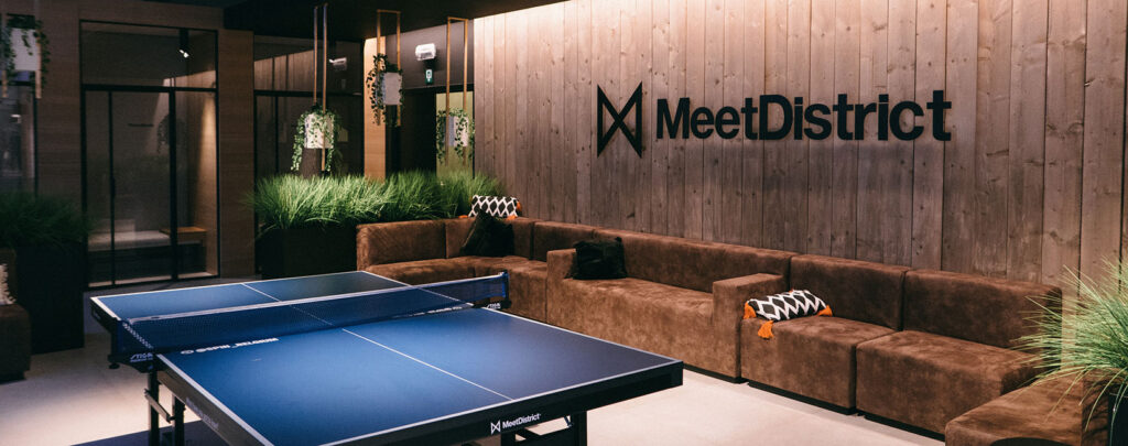 dev-site-solar-solutions.com