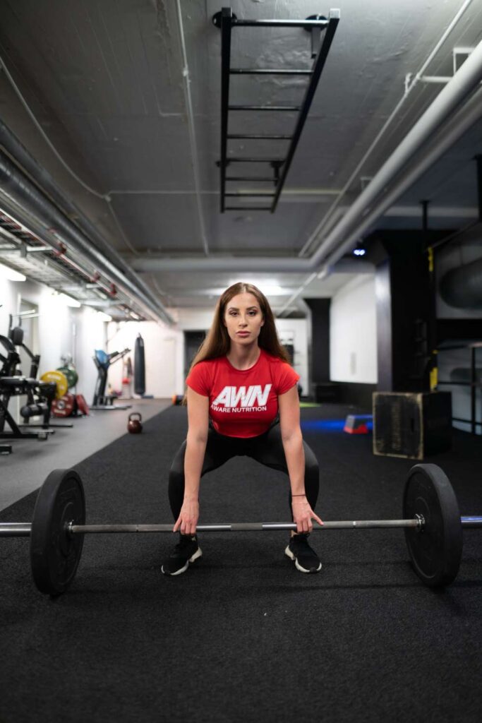 dev-site-solar-solutions.com