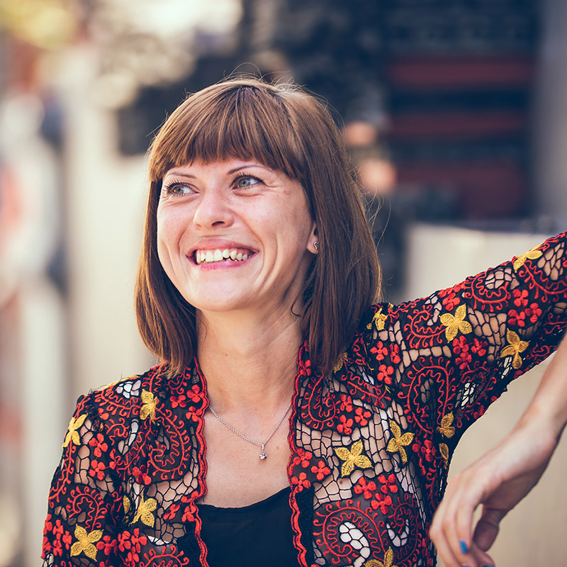 dev-site-solar-solutions.com