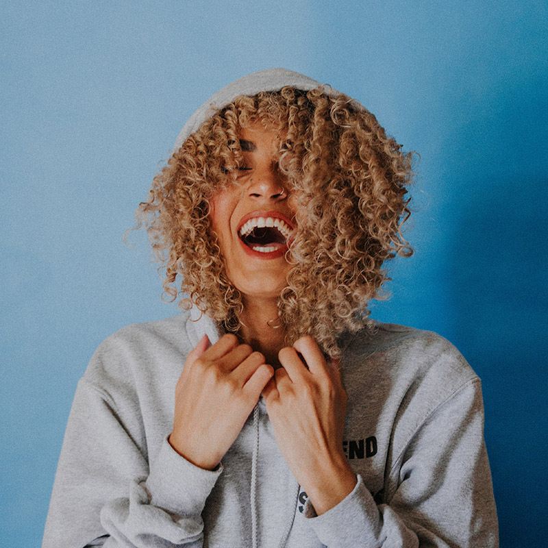 dev-site-solar-solutions.com